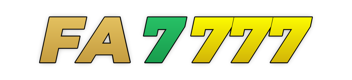fa7777